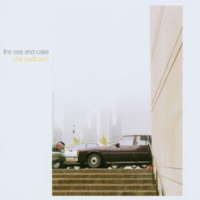 Download track One Bedroom The Sea And Cake