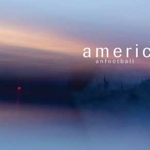 Download track Life Support American Football