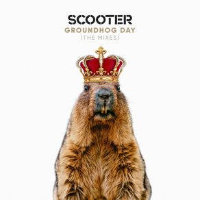 Download track Groundhog Day (Allen Watts Remix) ScooterAllen Watts