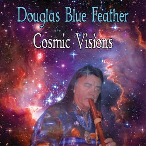 Download track Caves Of Mars Douglas Blue Feather