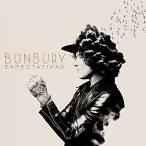 Download track La Actitud Correcta Bunbury