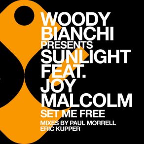 Download track Set Me Free (Paul Morrell Mix CM US Radio Edit) Woody BianchiJoy Malcolm