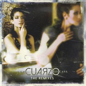 Download track Cuarzo (G-Sremix) Lila Frascara