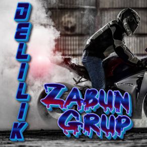 Download track Ne Gelen Var Ne Giden Zabun Grup