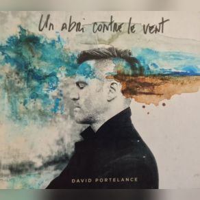 Download track Partout Où Je Va’s David Portelance