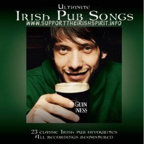 Download track Rose Of Tralee (Remastered) Joe Lynch