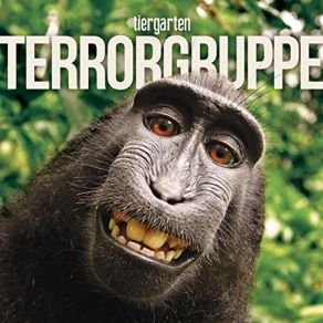 Download track Wie Es Der Staat Mag Terrorgruppe