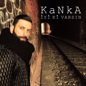 Download track İyi Ki Varsın (Melikşah Remix) Kanka