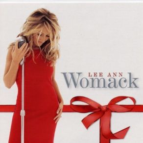 Download track Have Yourself A Merry Little Christmas Lee Ann Womack