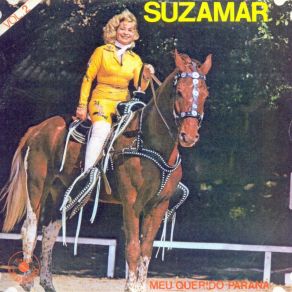 Download track Cavalo Ventania Suzamar