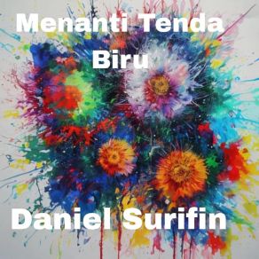 Download track Pelangi Kembali Cerah Danaiel Surifin