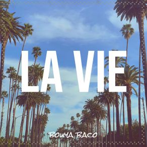 Download track La France Bouya Baco