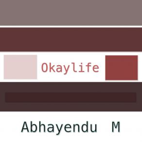 Download track Lifewithlove Abhayendu M