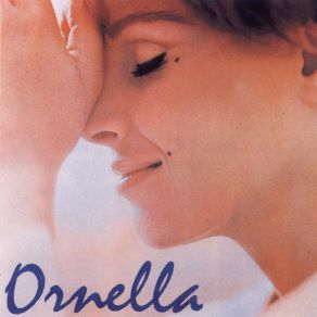 Download track Io No Ornella Vanoni