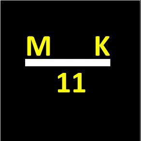Download track Man In The Mirror MK Studio