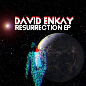 Download track The Ritual David Enkay