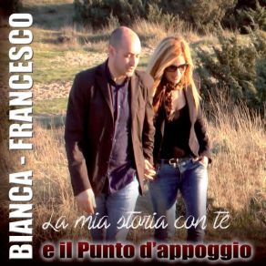 Download track Parto Con Te Bianca