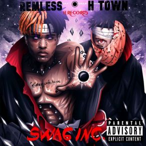 Download track OUTRO H - Town