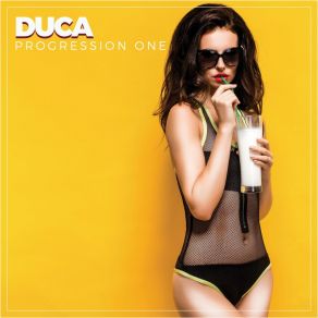 Download track Mini (Original Mix) Duca