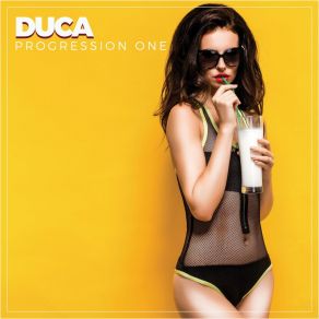 Download track Wide (Original Mix) Duca