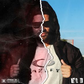 Download track Eu Te Avisei Mc Fe Da Sul