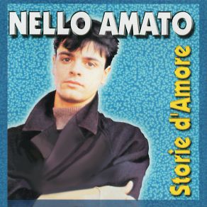 Download track Pomeriggio D'estate Nello Amato