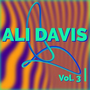 Download track Despair Ali Davis