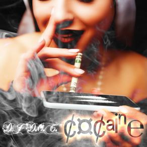 Download track Cocaine (Extended Mix) Dj D. O. C