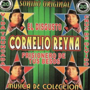 Download track Vida Truncada Cornelio Reyna