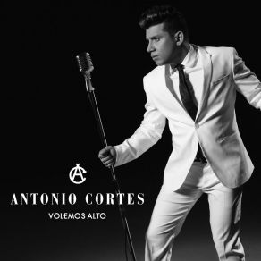 Download track Callado Amor Antonio Cortés