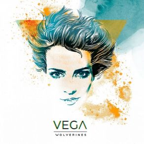 Download track Treinta Y Tantos Vega