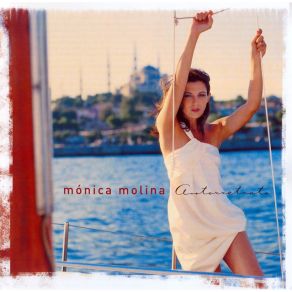 Download track Entre Tus Ojos Y Los Mios Monica Molina