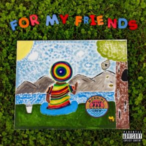 Download track Dear Friends Morning, After Crew