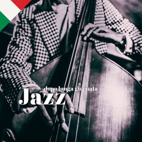 Download track Tazza Di Caffè Jazz Italia