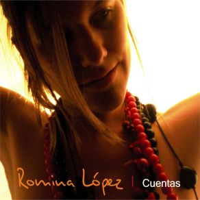 Download track Sólo Un Recuerdo (Canción) Romina López