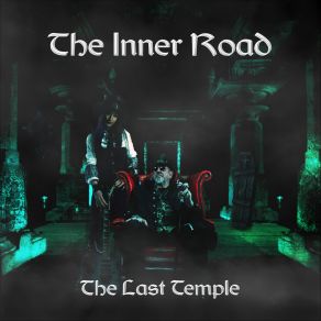 Download track Summer Dance The Inner Road