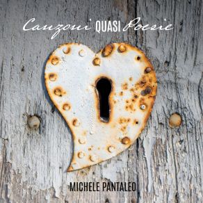 Download track La Canzone Del Tempo Michele Pantaleo