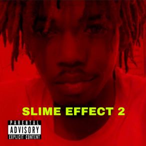 Download track Sliggitty Slime BRO BRAZY