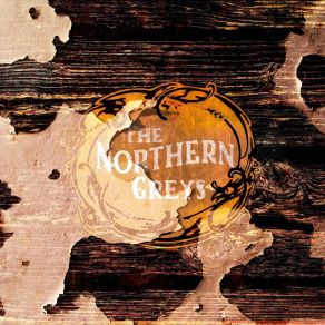 Download track Lonely Boy The Northern Greys