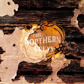 Download track Long Way Home The Northern Greys