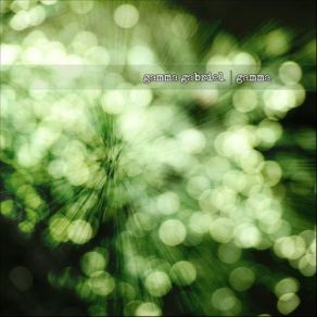 Download track Photon Gamma Gabriel