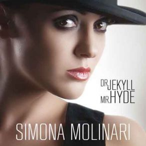 Download track La Felicita (With Peter Cincotti) Simona MolinariPeter Cincotti