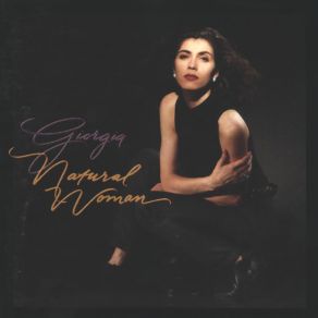 Download track A Natural Woman Giorgia