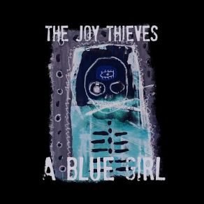 Download track The Badlander The Joy Thieves