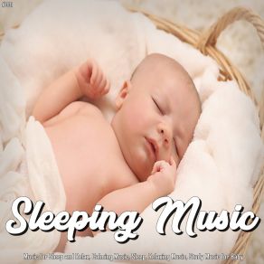 Download track Relaxing Sleeping Piano White Noise Baby Sleep