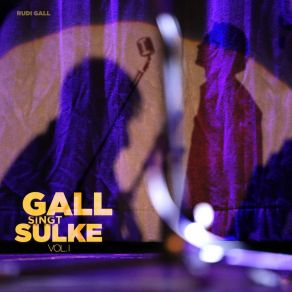 Download track Uschi Rudi Gall