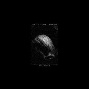 Download track Dissonante Existência Cold Internal Corrosion