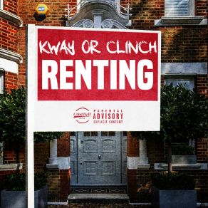 Download track Renting KwayOrClinch