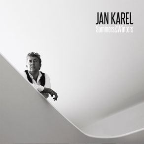 Download track Gotas De Sal Jan Karel