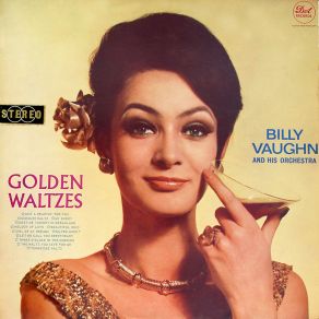 Download track Let Me Call You Sweetheart - Version 1 Billy Vaughn, Billy Vaughn And His Orchestra